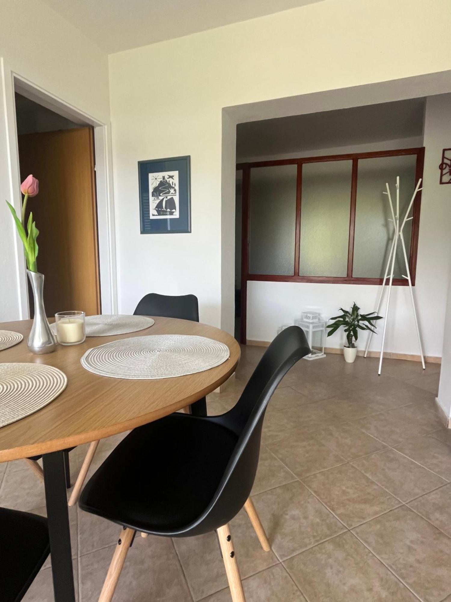 Vila Mozara Slano Exteriér fotografie